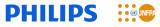 Royal Philips