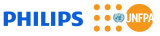 Royal Philips