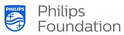 philips-foundation.jpg