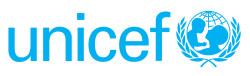 logo20unicef20azzurro.jpg